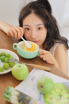 嘉南传演员表介绍