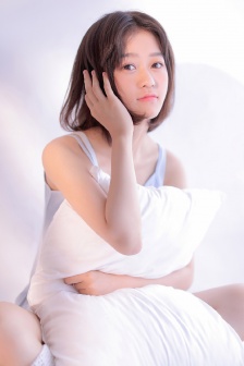 暗金丑岛君第三季
