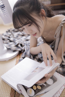 云娇雨怯po青灯